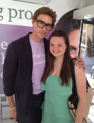 livingproofbus.jpg (Slideshow)