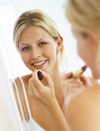 lipstickgirl.jpg (Slideshow)