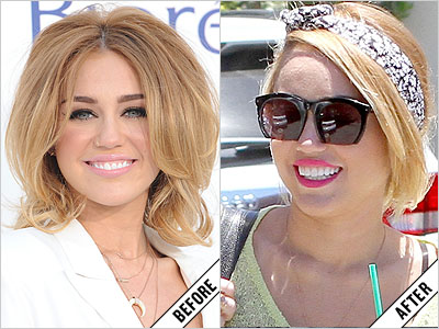 mileycblondeBA_Polls_400x300_2.jpg mileycblondeBA_Polls_400x300_2.jpg