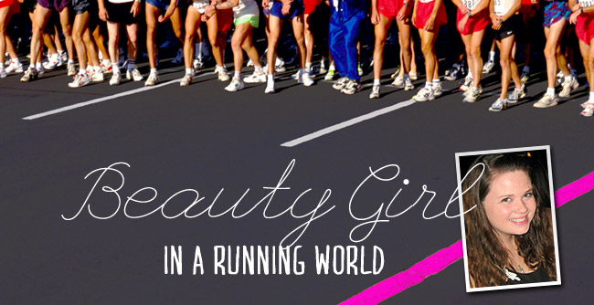 beautygirlrunningworld.jpg (Slideshow) beautygirlrunningworld.jpg (Slideshow)