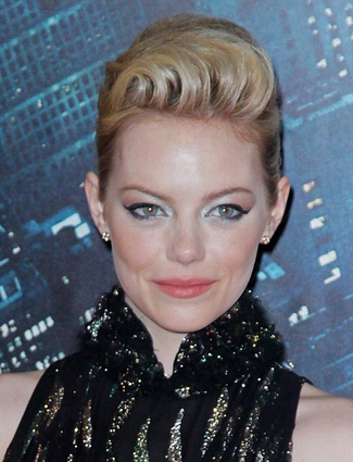 emmastoneretrohair.jpg (Slideshow)