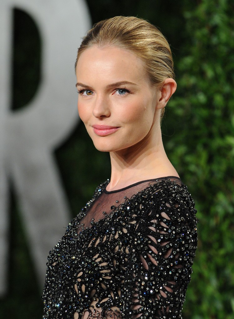 kate bosworth