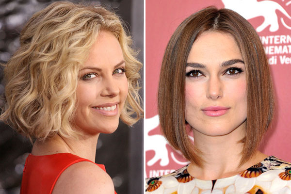 5 Hairstyles Everyone Should Try At Least Once