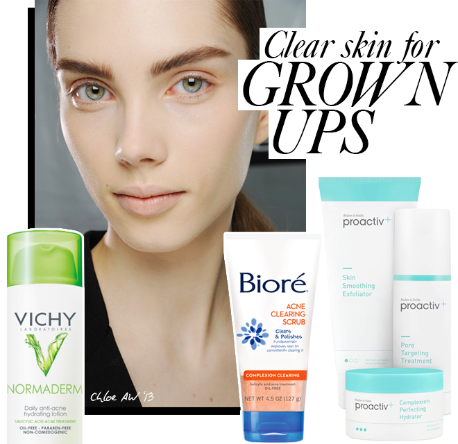 Vichy Black Friday 2023: Shop Skincare Deals – StyleCaster