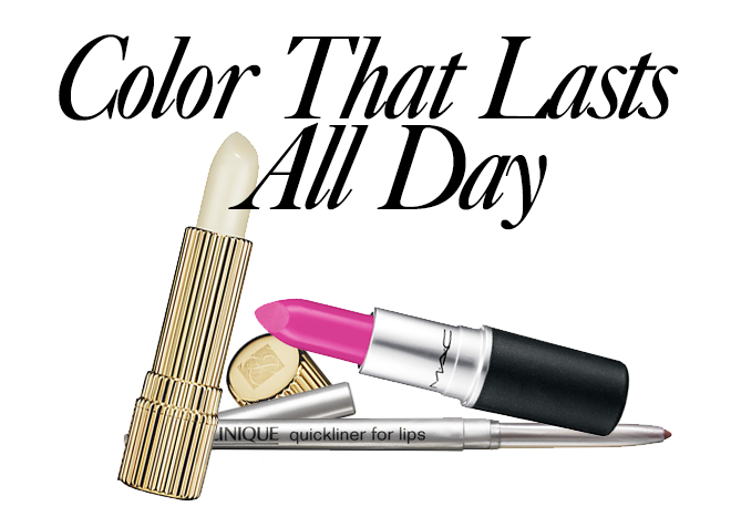 LASTING-LIPS_ARTICLE