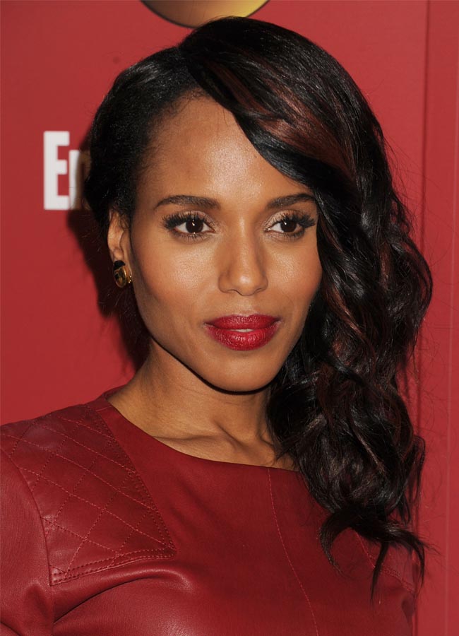 Kerry Washington