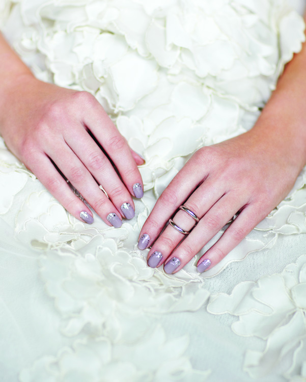 Nail It_01_Bridal
