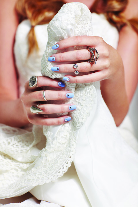 Nail It_02_Bridal