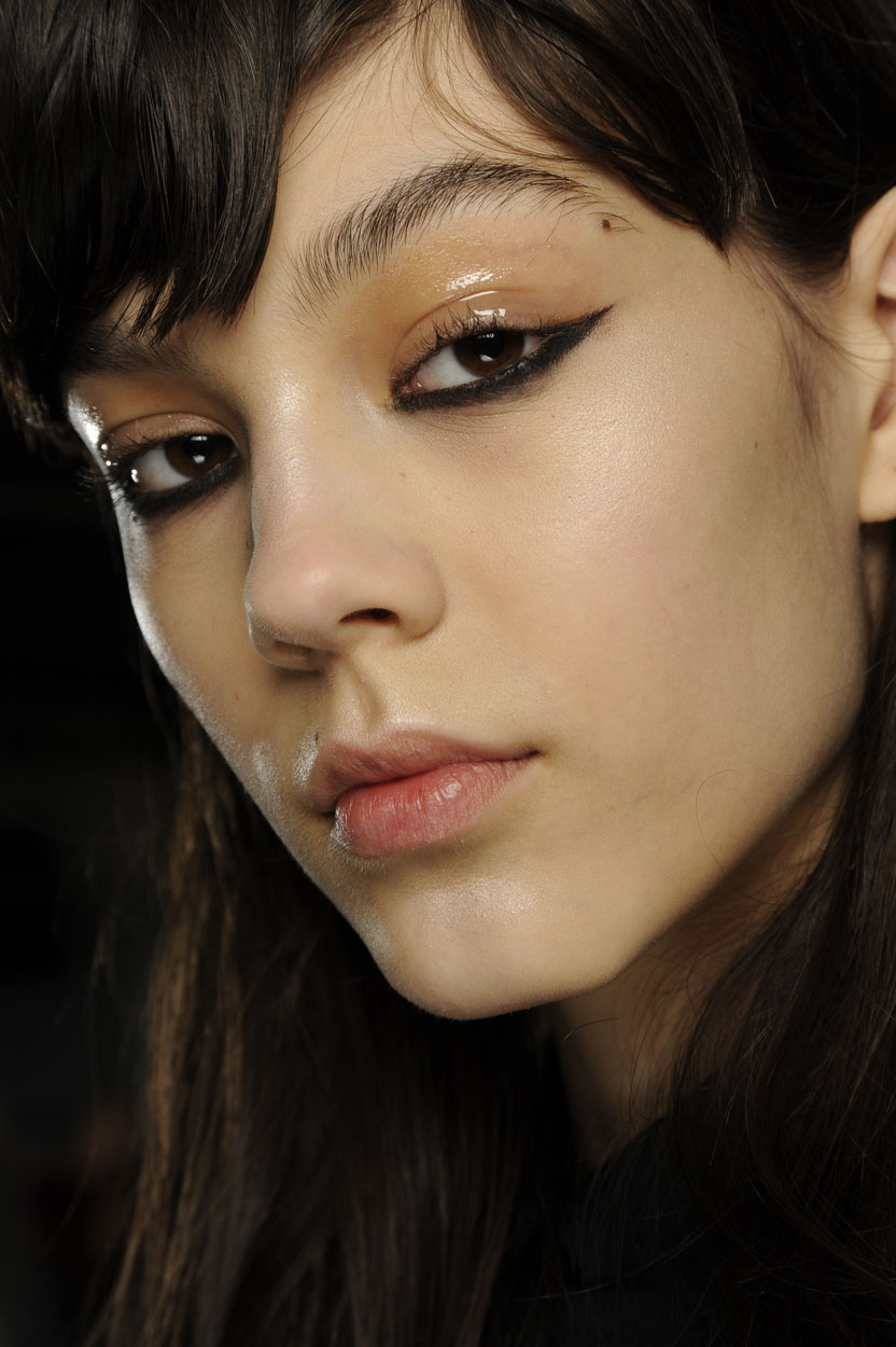 smallkenzo-2012-aw14-pw