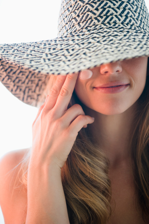 summer beauty Are You Making These Summer Beauty Mistakes?