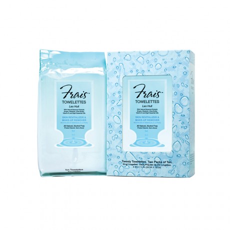 frais_towelette_twinpack_900x900