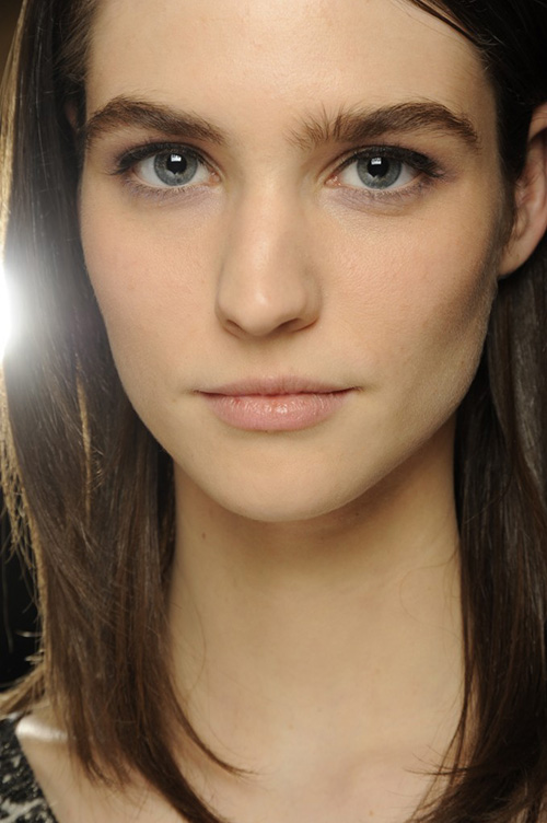 How to exfoliate for smoother, softer skin