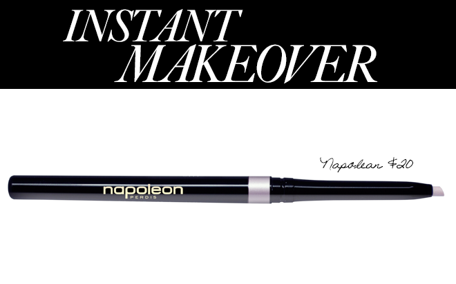 Napoleon Perdis Eye Bright Inner Rim Eyeliner