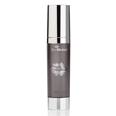 SkinMedica-TNS-Recovery-Complex-Face