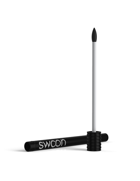 Swoon_Black_5.23_grande