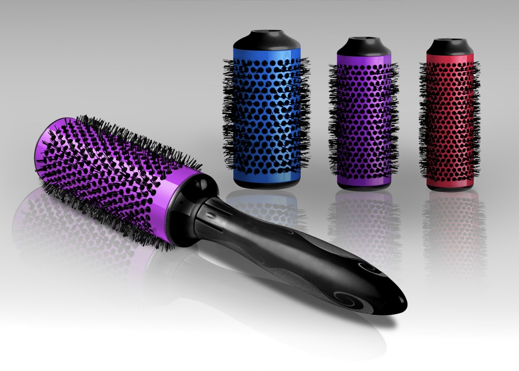 Click and Curl_Combo_2[1]