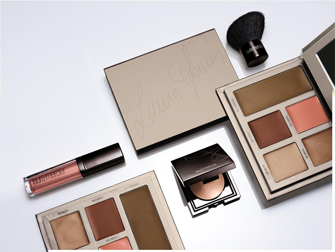 Laura Mercier products Laura Mercier products