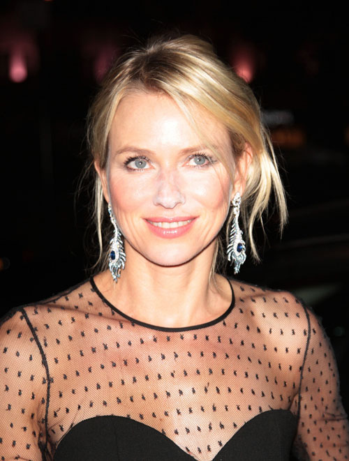 Naomi Watts Naomi Watts