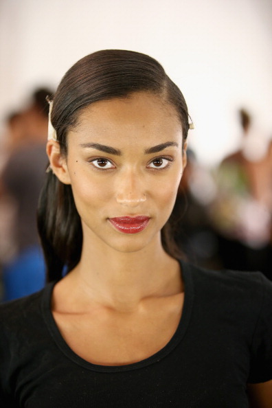 Photo: Neilson Barnard/Getty Photo: Neilson Barnard/Getty