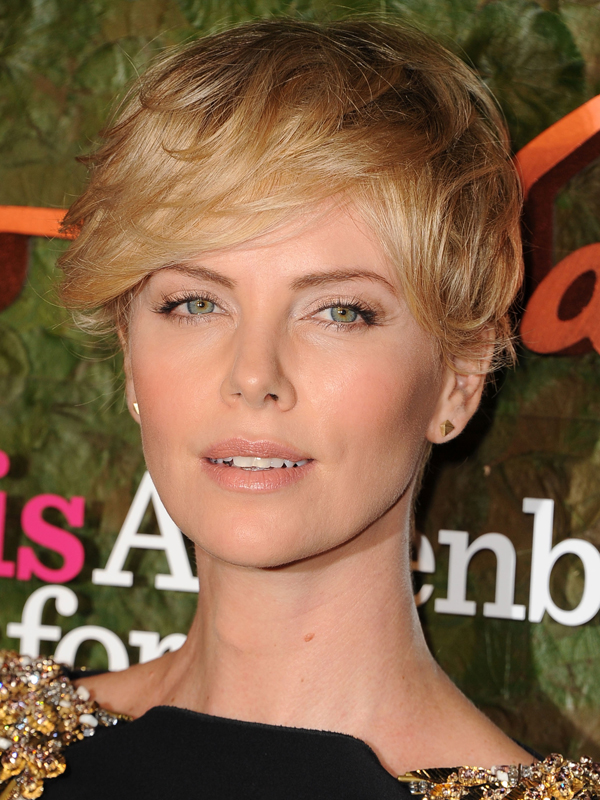 How to Grow Out a Pixie: 6 Tricks You Can Learn from Celebrities