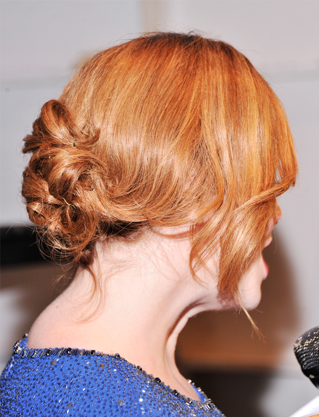 Christina Hendricks