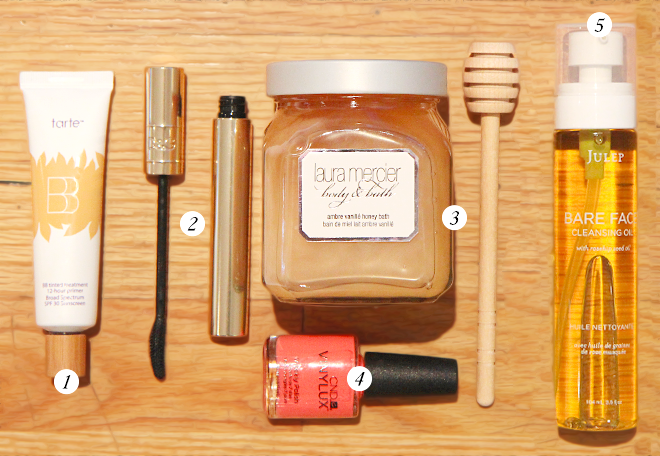 Editor's-Picks-1_Shannon