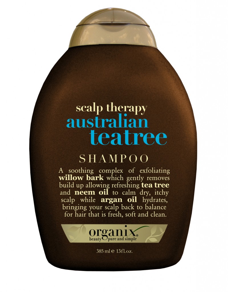 This Product Will Take Care Of Itchy Scalp Without Leaving Your Hair A 