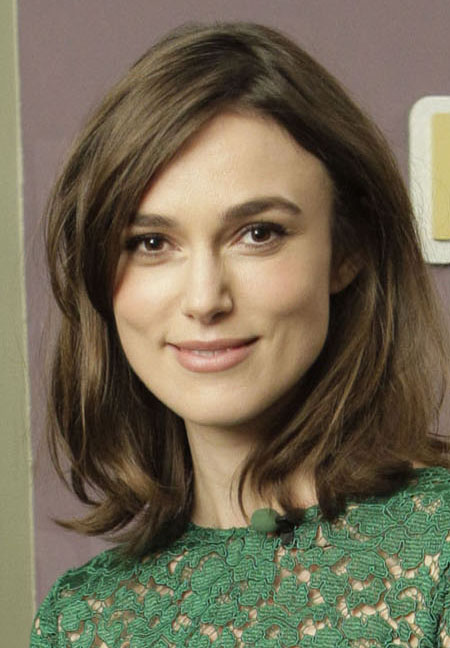 The Tonight Show with Jay Leno - Season 21