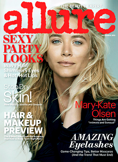 Mary-Kate-Olsen-Allure-Cover-467