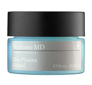 Perricone MD Blue Plasma Orbital