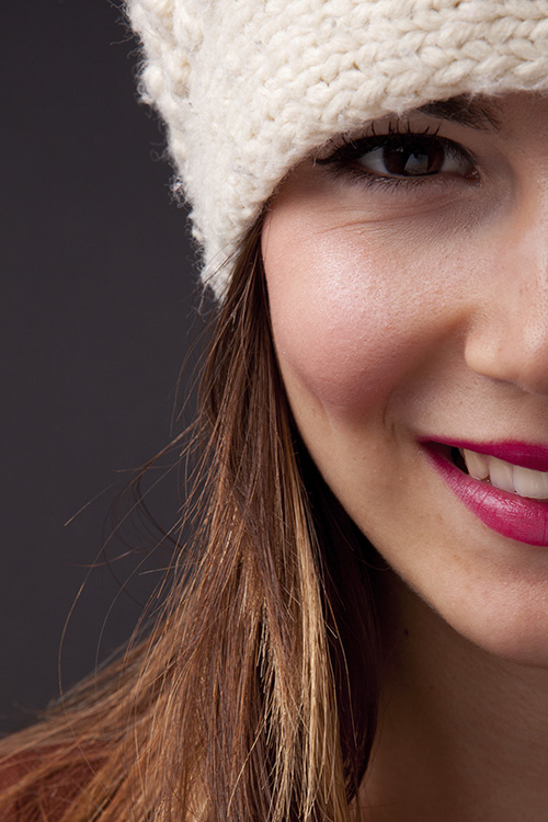 Winter skin care Winter skin care