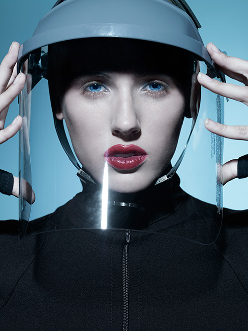 Is this in your beauty future?