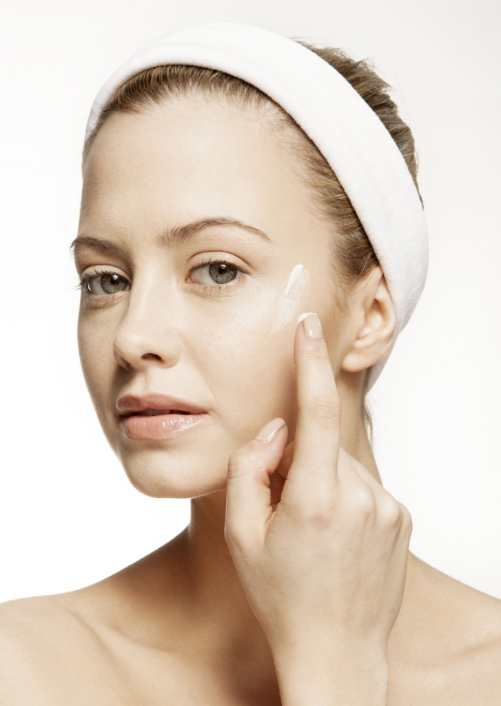 topical-treatments-for-acne