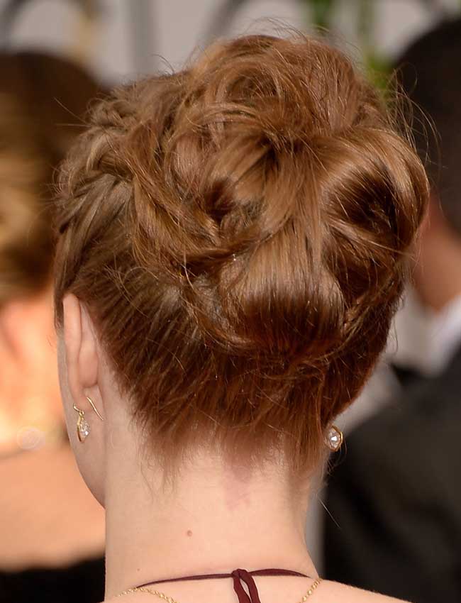 Amy Adams Golden Globes Amy Adams Golden Globes