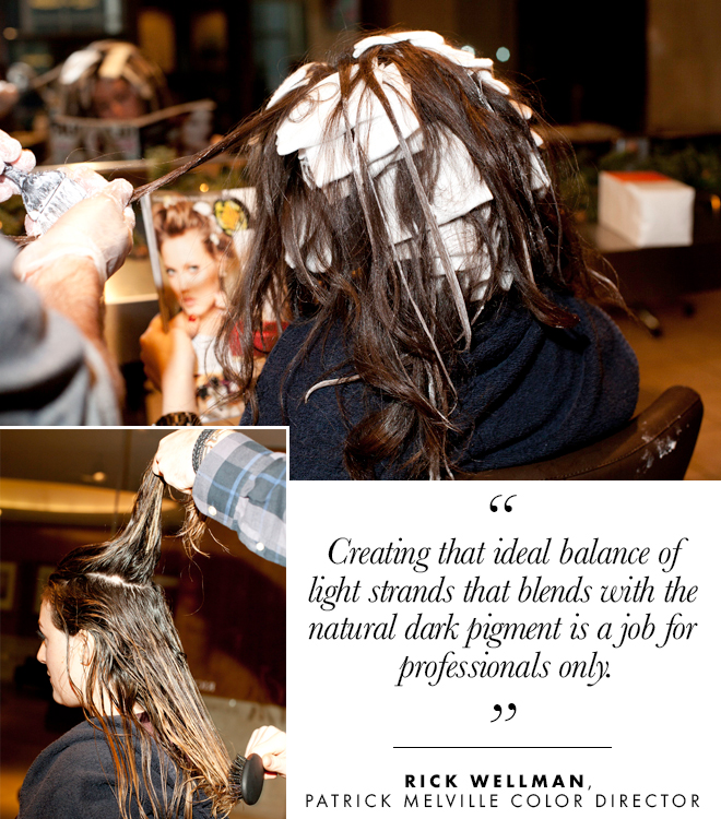 Photos: Ally Lindsay