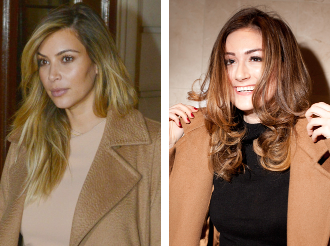 Photos: Ally Lindsay