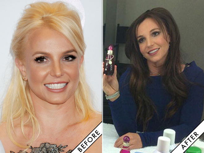 britneyBEFORE_AFTER_Template-(1)