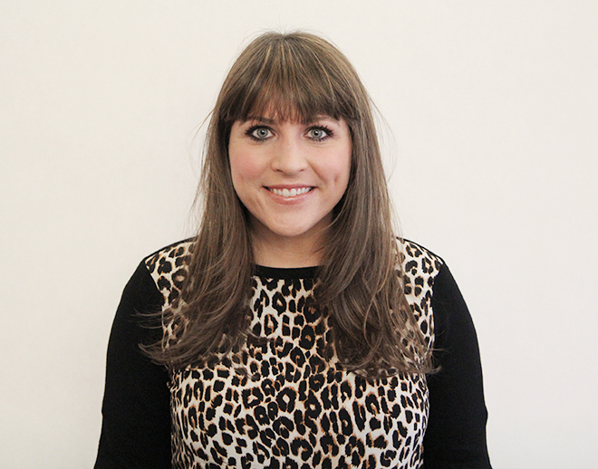 Photo: Rolando Robinson