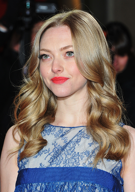 Top Expert Tips For Healthy Hair Stylecaster