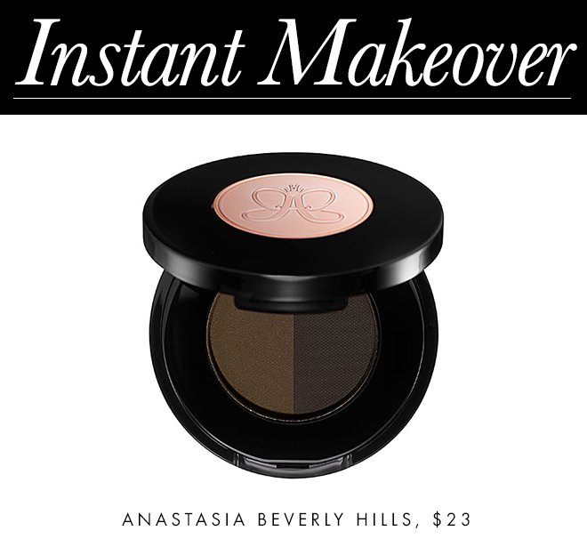 Anastasia_IM_Article