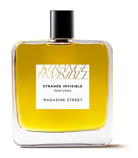 edp intro magazine street Natural Perfume 101: Everything You Need to Know