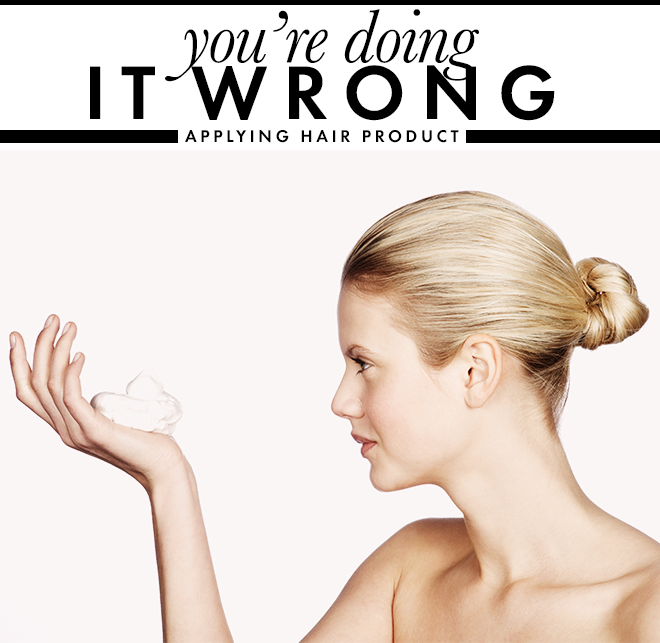 YDIW_HairProduct-Article