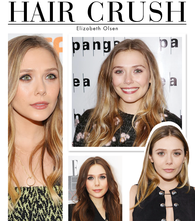 Best Ash Blonde Hair Colors - 8 Classic Ways to Try Ash Blonde This Spring