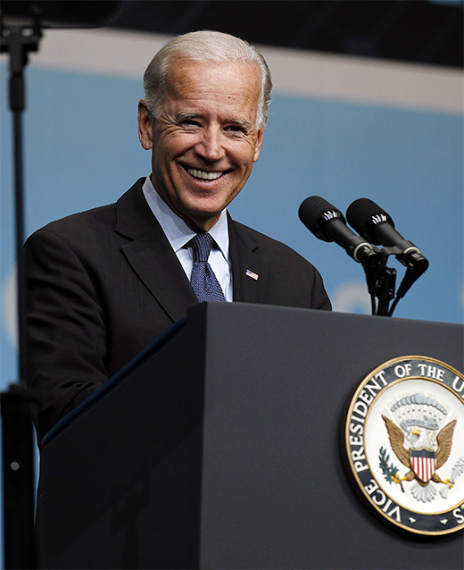 National Clean Energy Summit 4.0