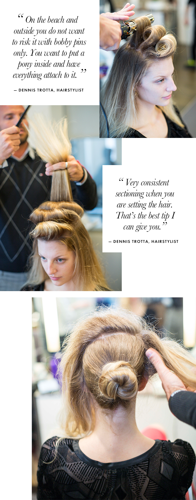 BeachBride_Collage1v2