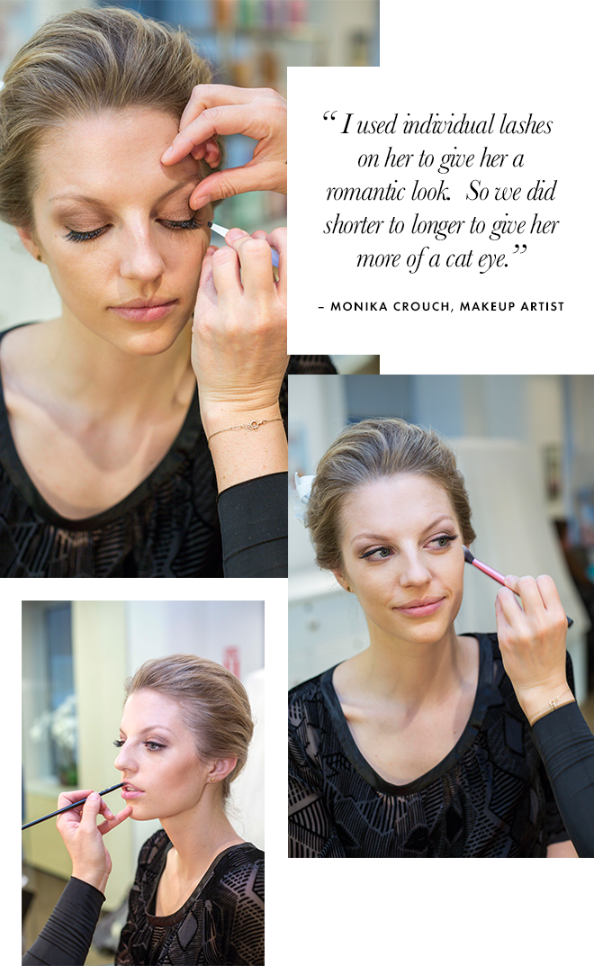 BeachBride_Collage2v2