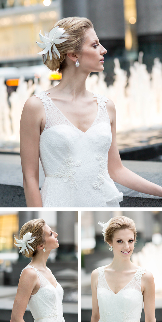 BeachBride_Collage_Final