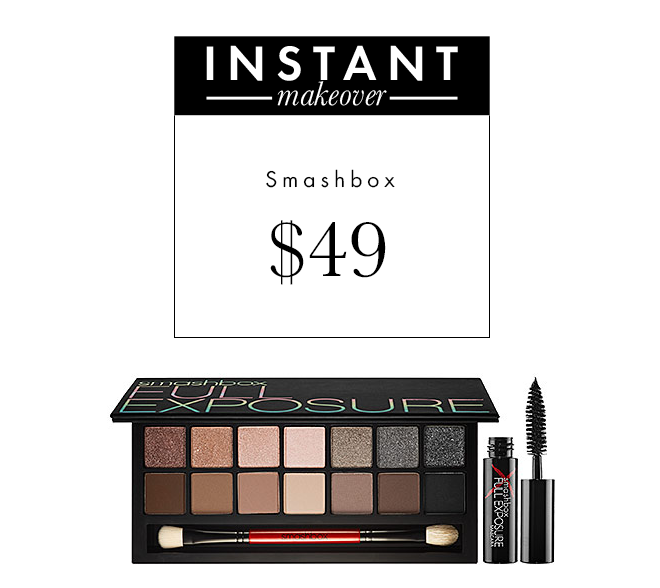 Instant-Makeover_Smashbox_Article