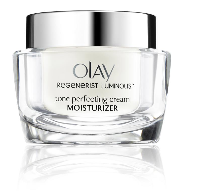 Screen Shot 2014-05-12 at 3.32.00 PM