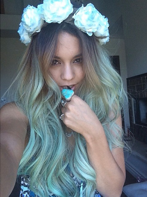 Blue-Vanessa-Hudgens-After Blue-Vanessa-Hudgens-After